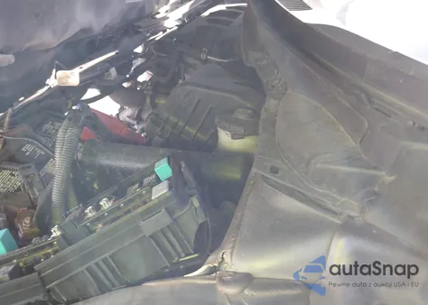 2012 Honda Civic Lx z USA, uszkodzony, nr VIN 19XFB2F50CE020666